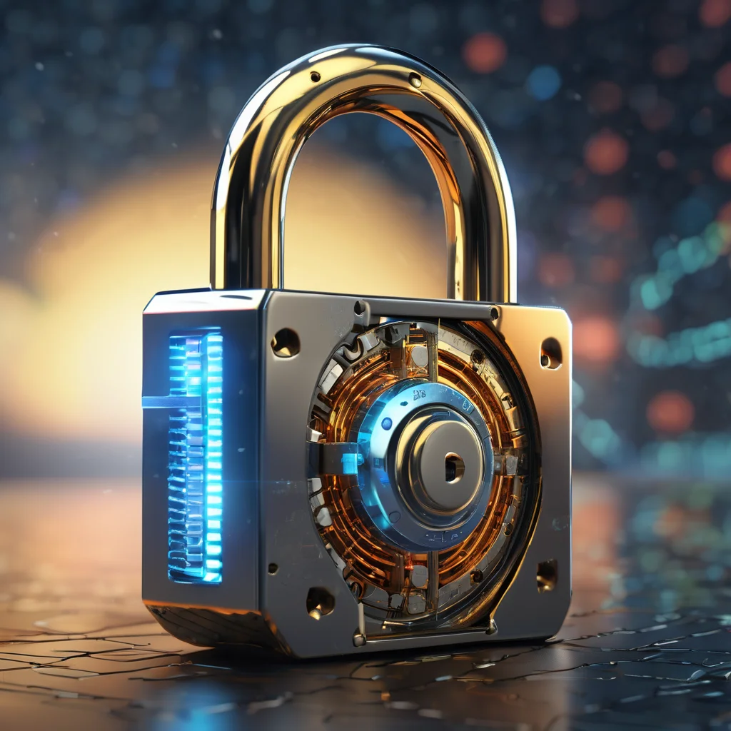 ChatGPT и нейросети