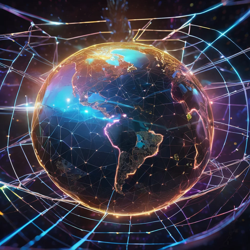 YouTube без замедления